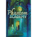 Phantom Academy