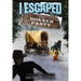 I Escaped the Donner Party