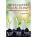 Introductory Grantology