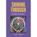 Shining Through: Finding the balance between heartache and hope while raising a child with special needs
