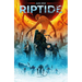 Riptide