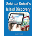 Sofat and Sobrat's Island Discovery