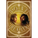 Point of Hearts: A Novel of Astreiant