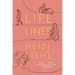 Lifelines
