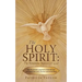 The Holy Spirit: The Feminine Nature of God: How the Feminine Component of Jehovah God Was Erased from Early Christian and Jewish Belie