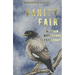 Vanity Fair