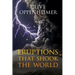 Eruptions That Shook the World