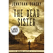 The Dead Sister