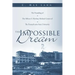 The Impossible Dream: The Founding of The Milton S. Hershey Medical Center of The Pennsylvania State University