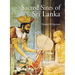 Sacred Sites of Sri Lanka
