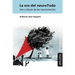 La era del neuroTodo: Uso y abuso de las neurociencias