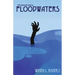 Floodwaters