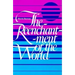 The Reenchantment of the World