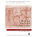 On Being One's Self: Clinical Explorations in Identity from John Steiner's Workshop