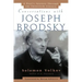 Conversations with Joseph Brodsky: A Poets Journey Through the Twentieth Century
