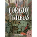 El Corazón de Las Tinieblas