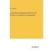A Commentary, Explanatory, Doctrinal, and Practical, on the Epistle to the Ephesians