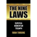 The Nine Laws