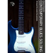 Contemporary Blues Soloing