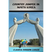 Country Jumper in North Korea