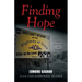 Finding Hope: The Highway of Tears