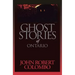 Ghost Stories of Ontario