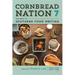 Cornbread Nation 7: The Best of Southern Food Writing
