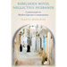 Rebellious Wives, Neglectful Husbands: Controversies in Modern Qur'anic Commentaries
