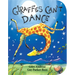 Giraffes Can't Dance