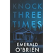 Knock Three Times