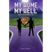My Home, My Hell: Should I stay or should I go?