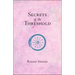 Secrets of the Threshold: (Cw 147)