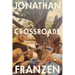 Crossroads