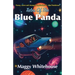 Tales Of The Blue Panda