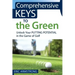 Comprehensive Keys to the Green: Unlock Your Putting Potential in the Game of Golf