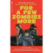 For a Few Zombies More