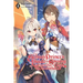 The Genius Prince's Guide to Raising a Nation Out of Debt (Hey, How about Treason?), Vol. 4 (Light Novel): Volume 4