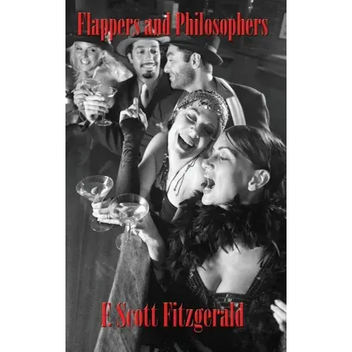Flappers and Philosophers