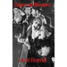 Flappers and Philosophers