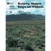 Restoring Western Ranges and Wildlands (Volume 2, Chapters 18-23, Index)