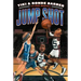 Jump Shot