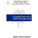 Comprehensive PHP Pear: : DB