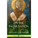 On the Incarnation (Hardcover)