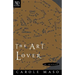 The Art Lover: A Novel
