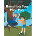 Babysitting Your Maw-Maw