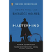 Mastermind: How to Think Like Sherlock Holmes