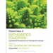 MasterClass in Mathematics Education
