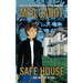 Safe House