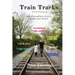 Train Tracks: Second Printing Can disruption, deceit, death save them?