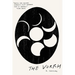 The Vorrh